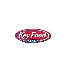 Key Food