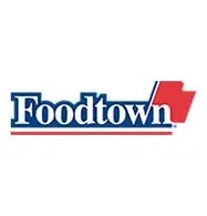 Foodtown