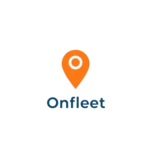Onfleet Driver
