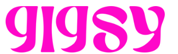 Gigsy
