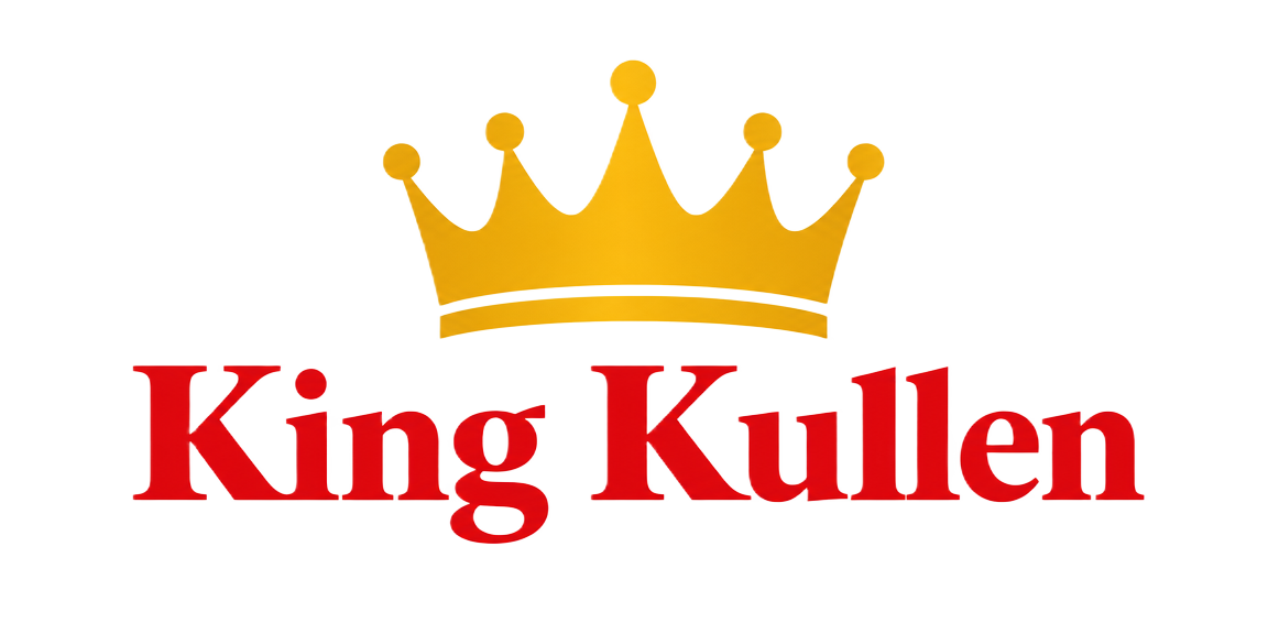 King Kullen