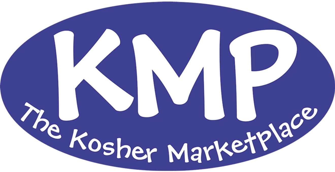 KMP - The Kosher Marketplace
