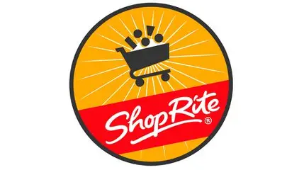 ShopRite